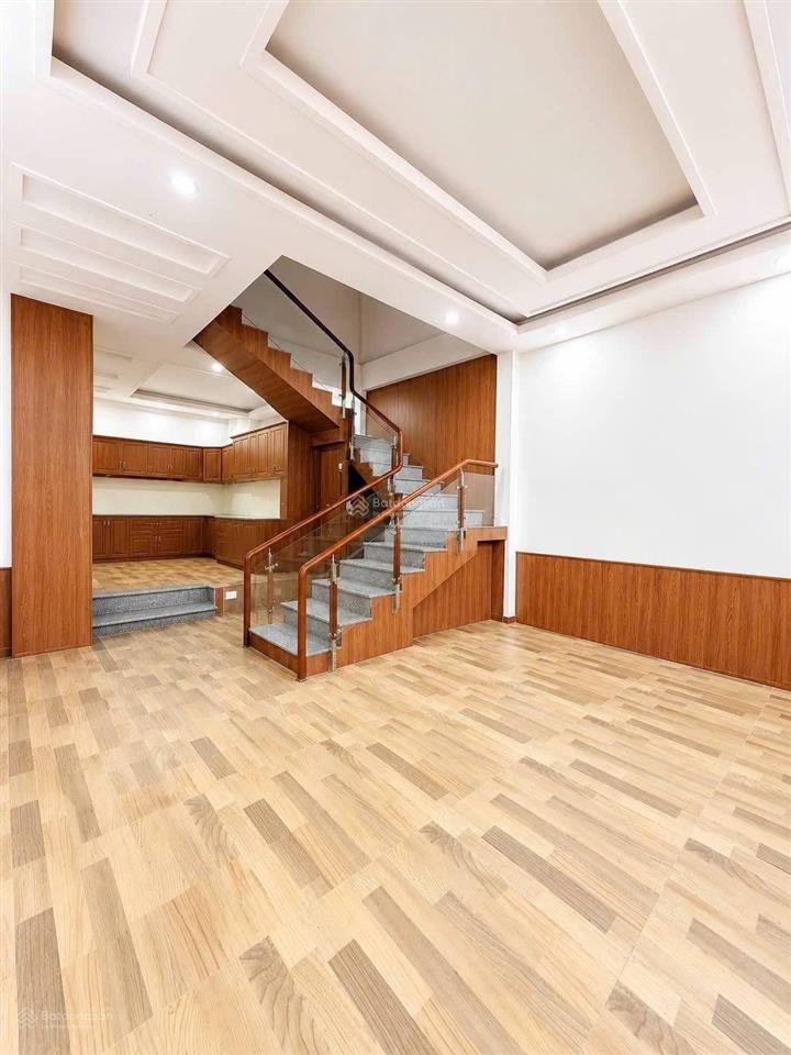 Bán nhà mặt phố viptô hiệu hà đông kinh doanh đỉnh cao/văn phòng/công ty dt 60m2x4 tầng giá25 tỷ
