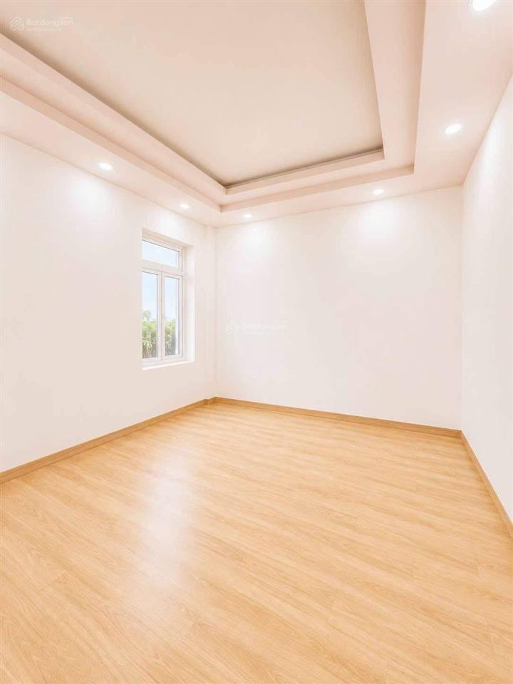 Bán nhà mặt phố viptô hiệu hà đông kinh doanh đỉnh cao/văn phòng/công ty dt 60m2x4 tầng giá25 tỷ