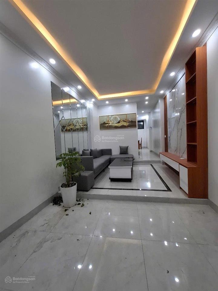 Bán nhà vip trung tâm đô thị văn quán hà đông 60m2x5 tầng ô tô vào nhà kinh doanh tốt, giá 15 tỷ