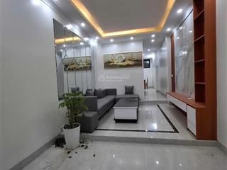 Bán nhà phố cổ hà đông đường thông thoáng nội thất vip cầu thang máy dt42m2x5 tầng giá nhỉnh 15 tỷ