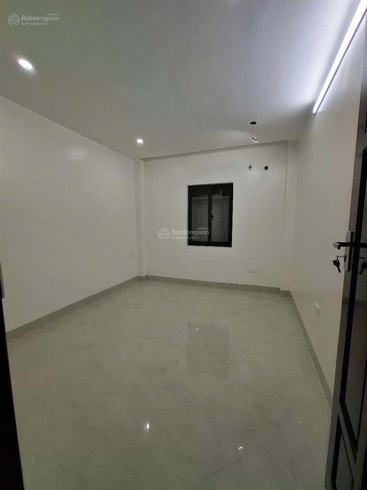 Bán nhà phố cổ hà đông đường thông thoáng nội thất vip cầu thang máy dt42m2x5 tầng giá nhỉnh 15 tỷ