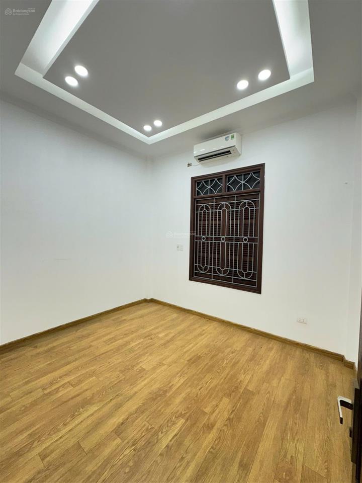 Bán nhà đẹp trung tâm tô hiệu hà đông 2 mặt thoáng kinh doanh sầm uất dt 40m2x4tầng giá nhỉnh 12 tỷ