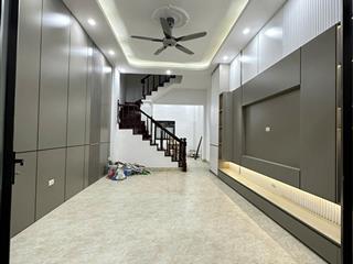 Bán nhà đẹp trung tâm tô hiệu hà đông 2 mặt thoáng kinh doanh sầm uất dt 40m2x4tầng giá nhỉnh 12 tỷ