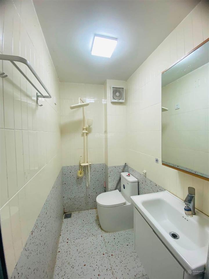 Bán nhà kđt mới văn phú hà đông cực đẹp, vỉa hè rộng kinh doanh/ văn phòng 102m2x5 tầng giá 21,6 tỷ