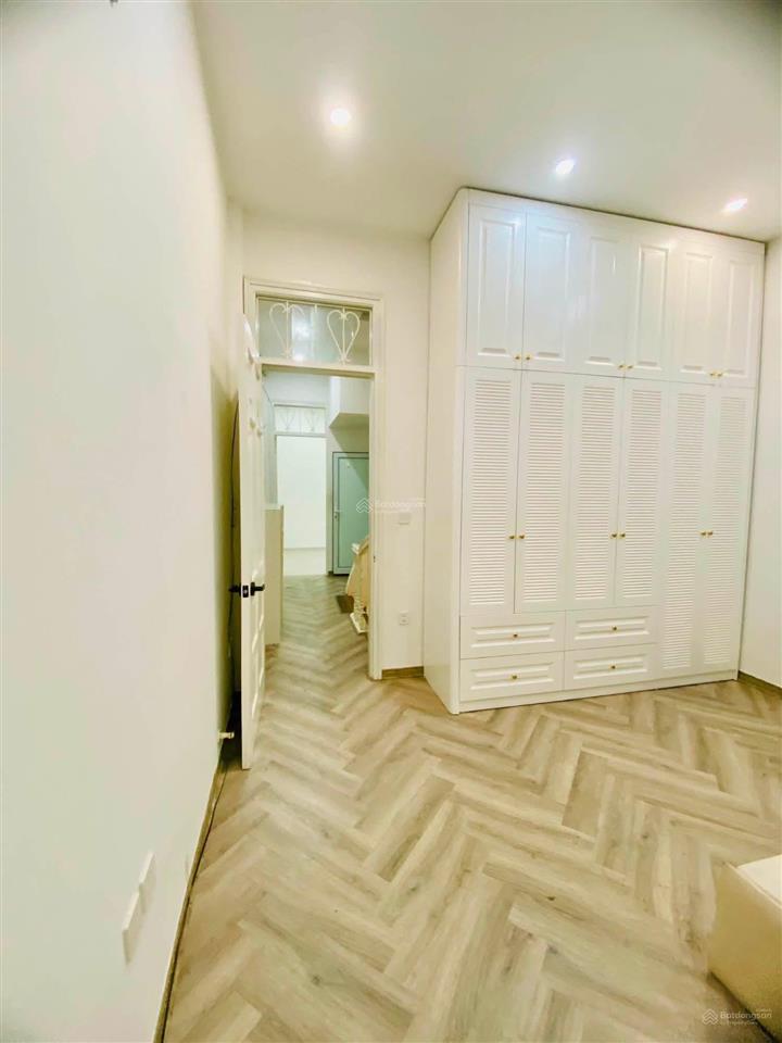Bán nhà kđt mới văn phú hà đông cực đẹp, vỉa hè rộng kinh doanh/ văn phòng 102m2x5 tầng giá 21,6 tỷ