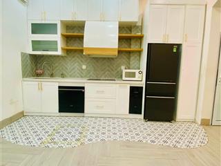 Bán nhà kđt mới văn phú hà đông cực đẹp, vỉa hè rộng kinh doanh/ văn phòng 102m2x5 tầng giá 21,6 tỷ