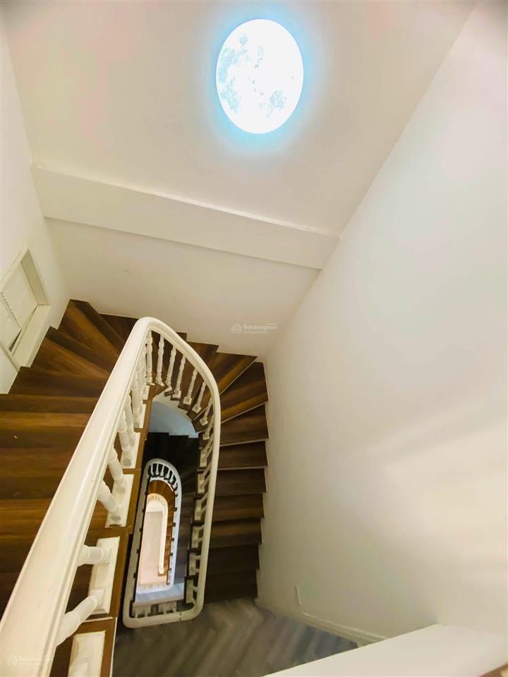 Bán nhà kđt mới văn phú hà đông cực đẹp, vỉa hè rộng kinh doanh/ văn phòng 102m2x5 tầng giá 21,6 tỷ