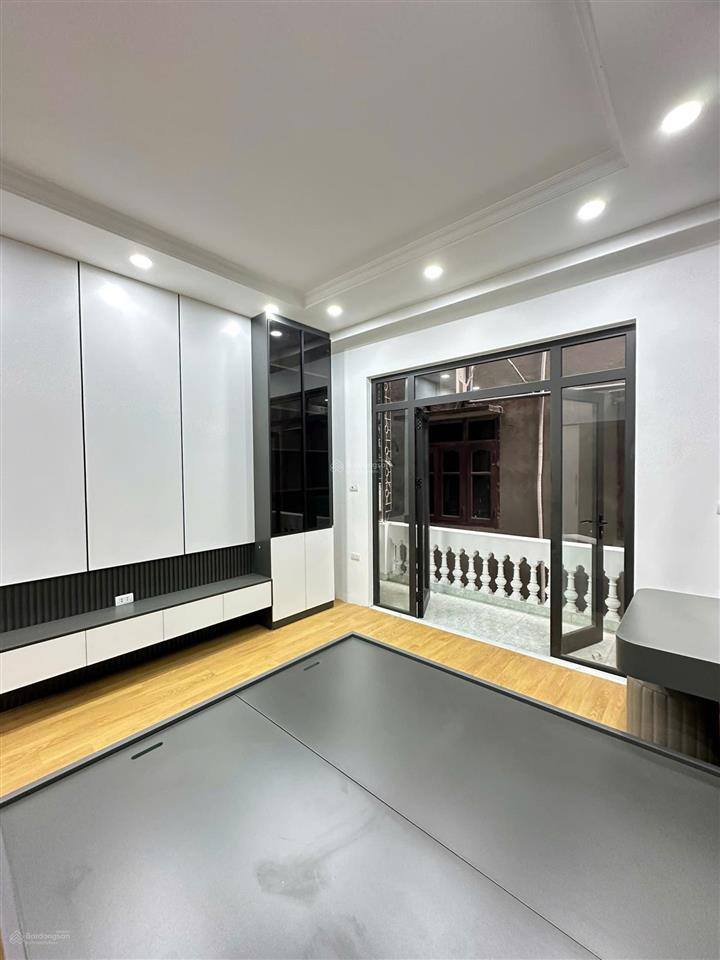 Bán nhà góc phân lô ô tô tránhlê trọng tấn hà đôngkinh doanh 68m2x4 tầng mặt tiền 20m giá 14,3 tỷ
