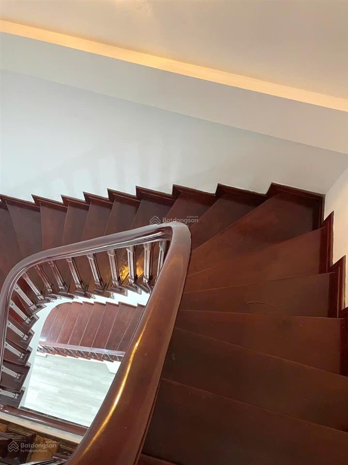 Bán nhà vip lê trọng tấn hà đông 58m 4 tầng 3.6m sổ phân lô ô tô đỗ cửa hai mặt ngõ giá 10,9 tỷ
