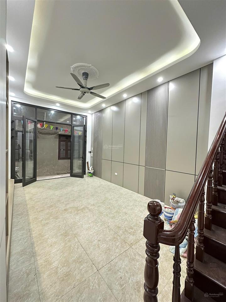 Bán nhà siêu phẩm lô góc tô hiệu hà đông 55m2x5t thang máy gara ô tô kinh doanh dòng tiền giá 16 tỷ