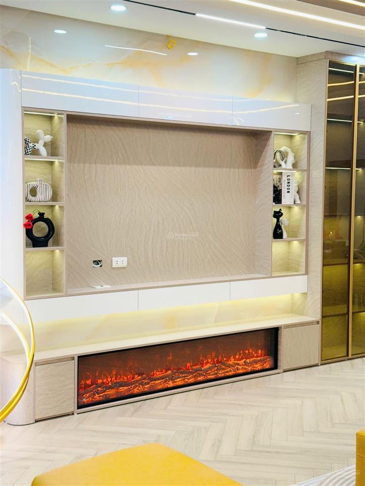 Bán nhà phân lô liền kề vạn phúc hà đông thang máy, vp, kinh doanh đỉnh dt 50m2x8 tầng giá 22,8 tỷ