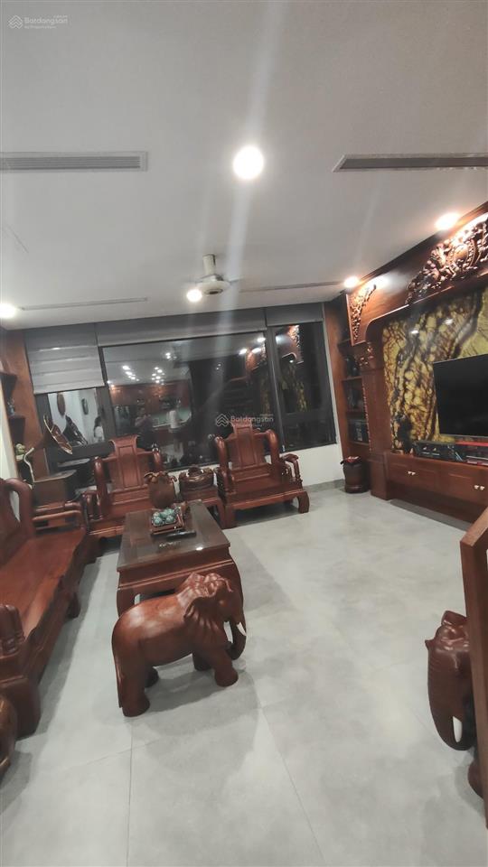 Bán nhà liền kề vạn phúc hà đông vỉa hè rộng kinh doanh đỉnh vp thang máy đt 56m2x7tầng giá 24 tỷ