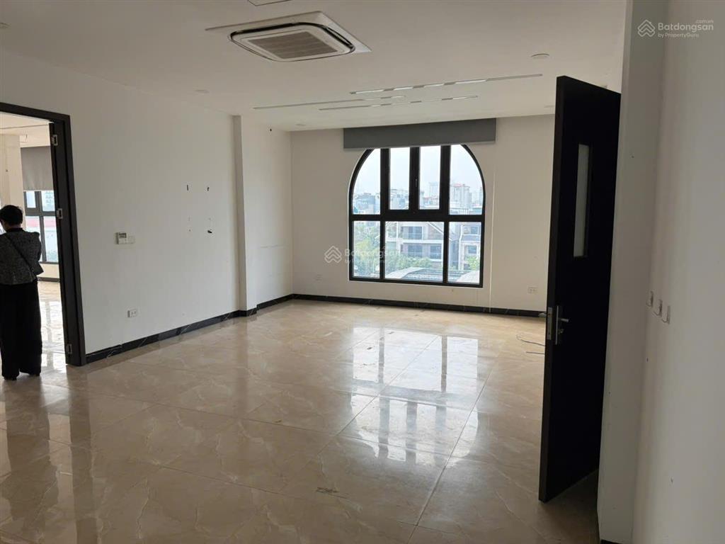 Bán biệt thự lô góc kđt tổng cục 5 tân triều mặt phố kinh doanh đỉnh dt 223m2x7 tầng giá 89 tỷ