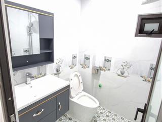 Bán gấp nhà riêng tại phường văn quán, hà đông, 11,5 tỷ, 34m2, nội thất đầy đủ