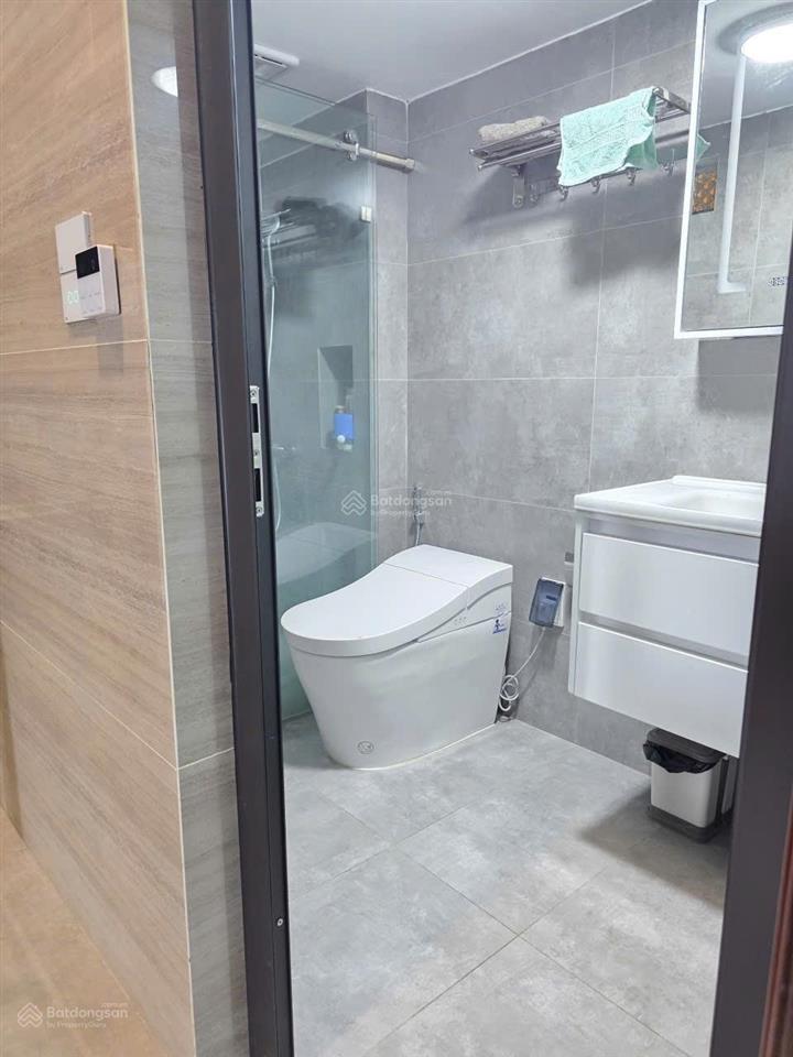 Bán bt 4 tầng, 108m2 tại văn quán, hà đông, giá ưu đãi 31 tỷ vnd, đẹp, kinh doanh đỉnh mặt phố chợ