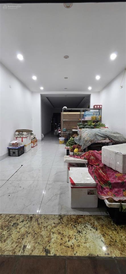 Bán nhà riêng tại văn quán, hà đông, hà nội, 13 tỷ vnd, 38 m2x6 tầng, kinh doanh đỉnh, văn phòng