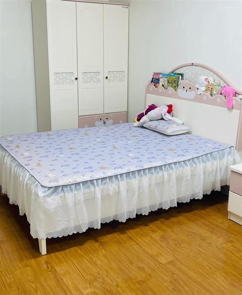 Bán nhà riêng tại văn quán, hà đông, hà nội, 13 tỷ vnd, 38 m2x6 tầng, kinh doanh đỉnh, văn phòng