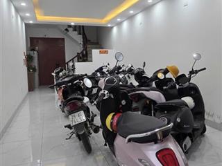 Bán nhà riêng tại văn quán, hà đông, hà nội, 13 tỷ vnd, 38 m2x6 tầng, kinh doanh đỉnh, văn phòng