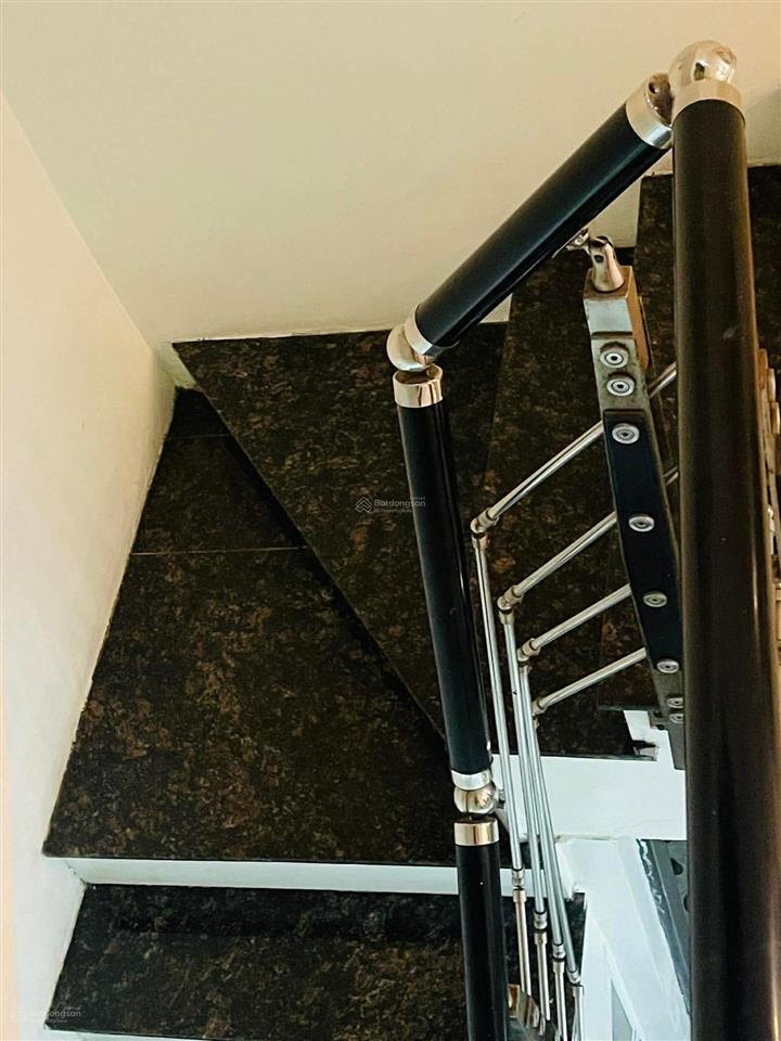 Bán nhà riêng tại văn quán, hà đông, hà nội, 13 tỷ vnd, 38 m2x6 tầng, kinh doanh đỉnh, văn phòng