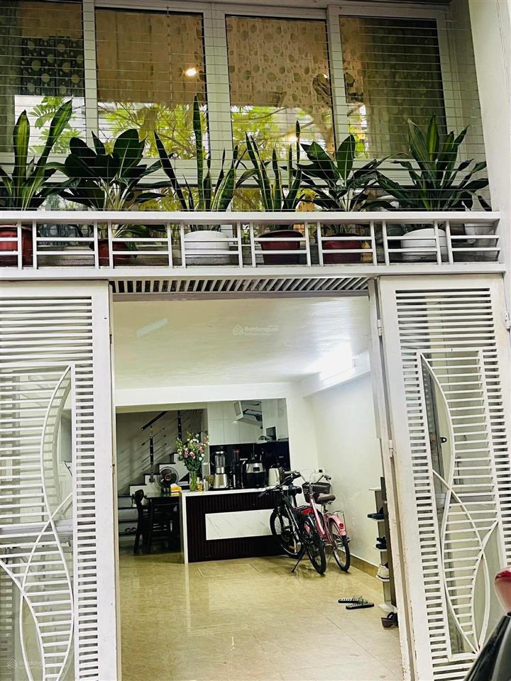 Bán nhà riêng tại văn quán, hà đông, hà nội, 13 tỷ vnd, 38 m2x6 tầng, kinh doanh đỉnh, văn phòng