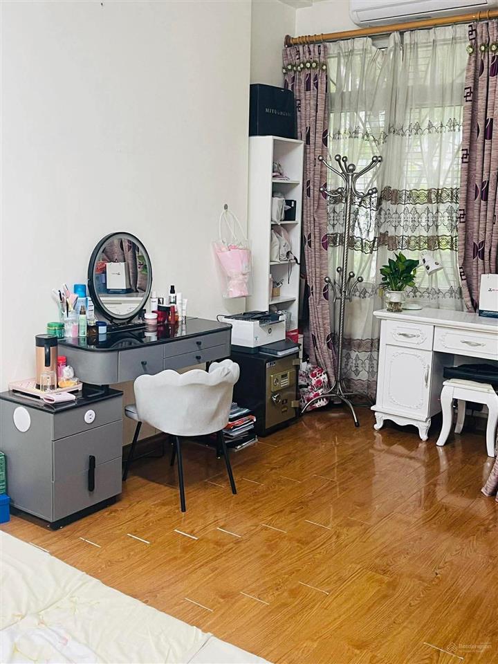 Bán nhà riêng tại văn quán, hà đông, hà nội, 13 tỷ vnd, 38 m2x6 tầng, kinh doanh đỉnh, văn phòng