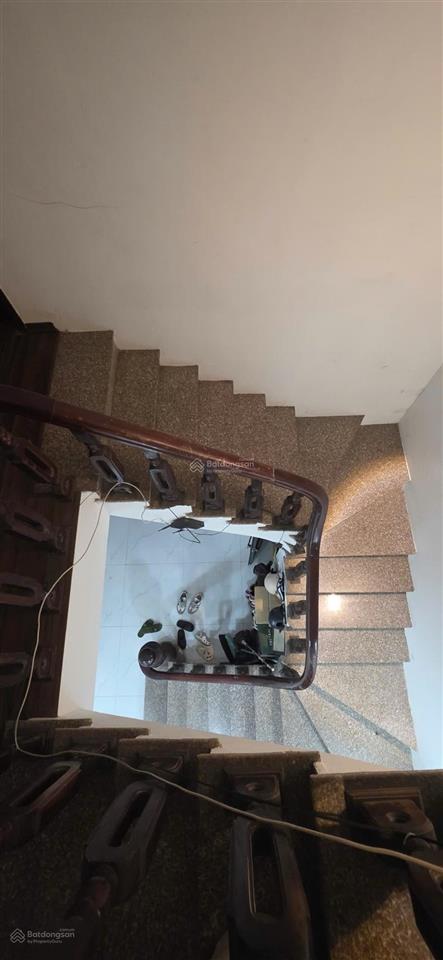 Bán nhà riêng tại văn quán, hà đông, hà nội, 13 tỷ vnd, 38 m2x6 tầng, kinh doanh đỉnh, văn phòng