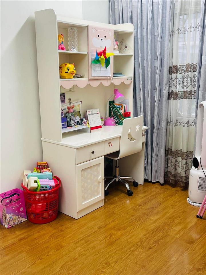 Bán nhà riêng tại văn quán, hà đông, hà nội, 13 tỷ vnd, 38 m2x6 tầng, kinh doanh đỉnh, văn phòng