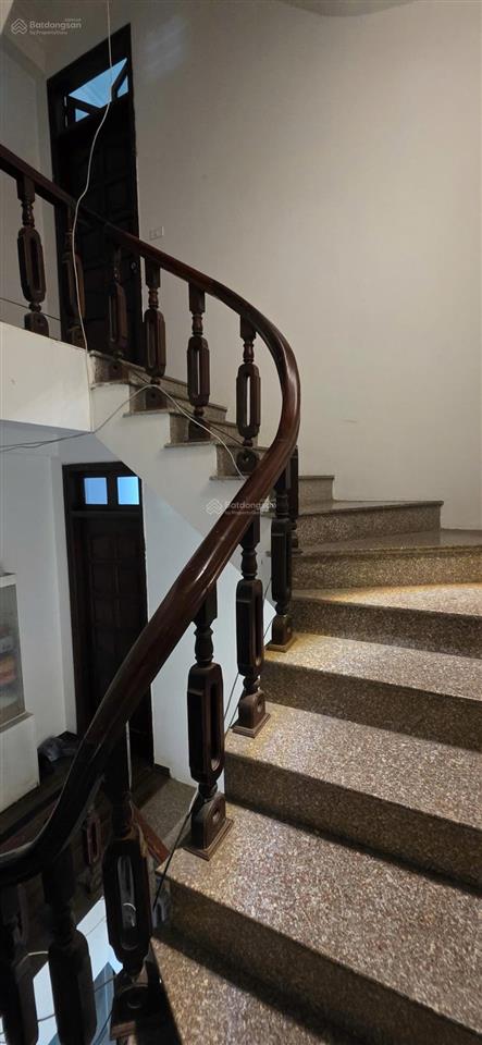 Bán nhà riêng tại văn quán, hà đông, hà nội, 13 tỷ vnd, 38 m2x6 tầng, kinh doanh đỉnh, văn phòng