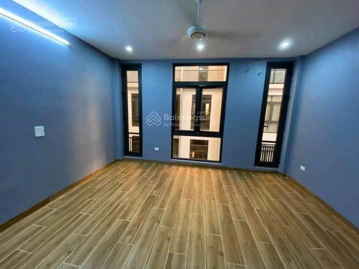 Bán liền kề tô hiệu hà đông 66m 6 tầng 2mặt thoáng ô chờ thang máy kinh doanh dòng tiền giá 17,05tỷ