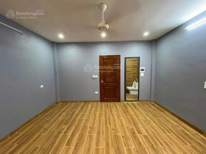 Bán liền kề tô hiệu hà đông 66m 6 tầng 2mặt thoáng ô chờ thang máy kinh doanh dòng tiền giá 17,05tỷ