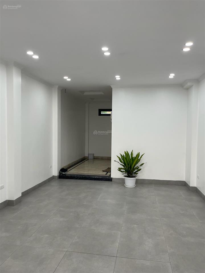Bán nhà biệt thự view đẹp tại vạn phúc, hà đông, 22 tỷ, 48 m2 kinh doanh đỉnh
