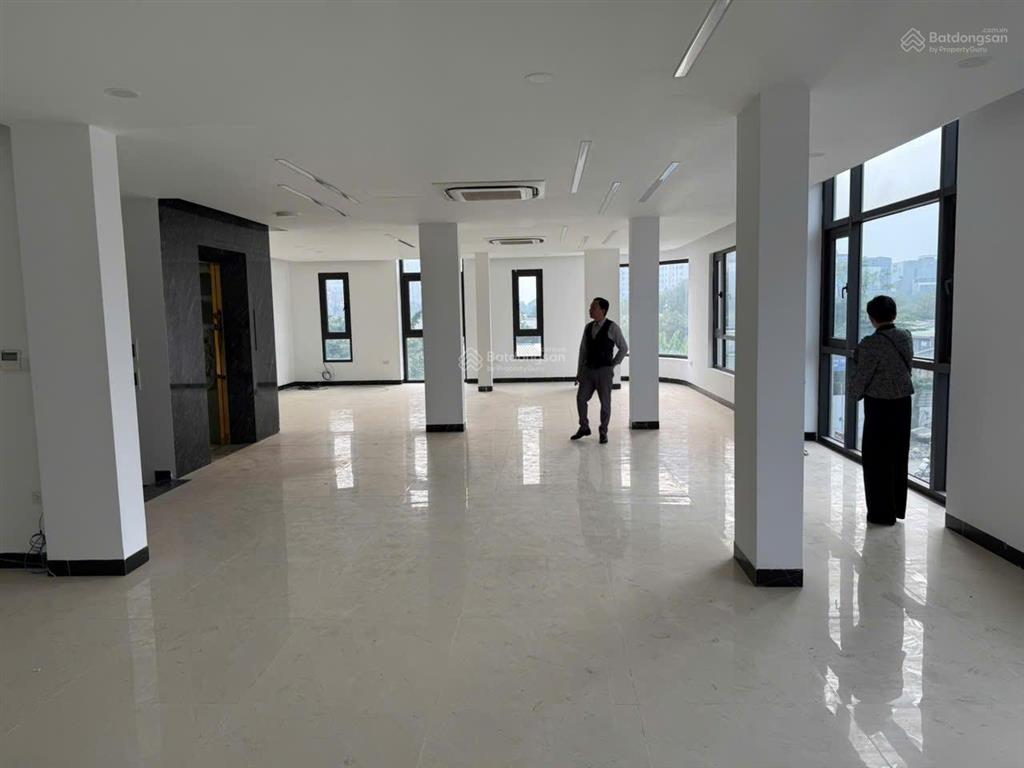Bán bt 50m2, 22,5 tỷ, 7 tầng, vạn phúc, hà đông, giá cực chất chính chủ