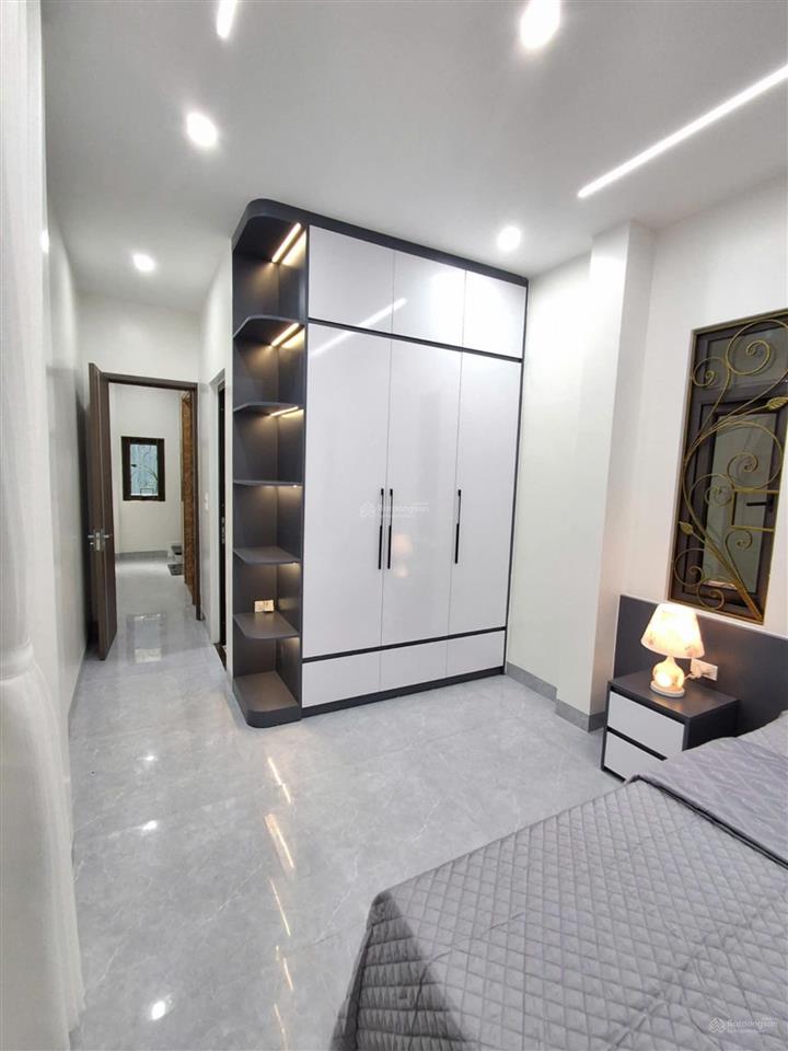 Bán bt 50m2, 22,5 tỷ, 7 tầng, vạn phúc, hà đông, giá cực chất chính chủ