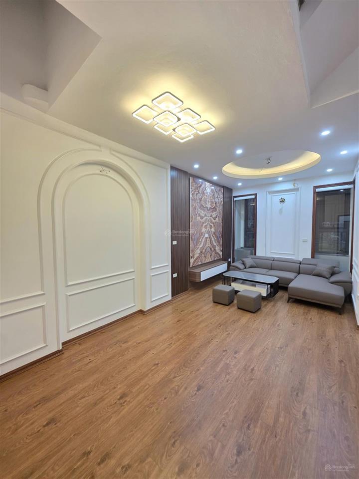Bán gấp nhà riêng 6 tầng tại tô hiệu, hà cầu, quận hà đông, 11 tỷ vnd, 34 m2 kinh doanh, văn phòng