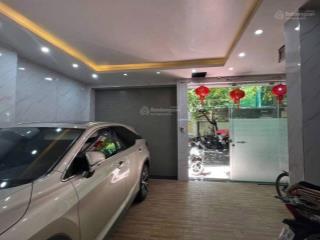 Bán biệt thự liền kề 70m2 tại văn phú, kiến hưng, hà đông, 22 tỷ vnd kinh doanh, văn phòng đỉnh