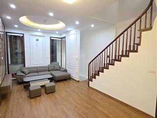 Nhà riêng tại tân triều, 15 tỷ, 60 m2, chỉ với uy tín kinh doanh đỉnh, văn phòng ô tô tránh đỗ ok