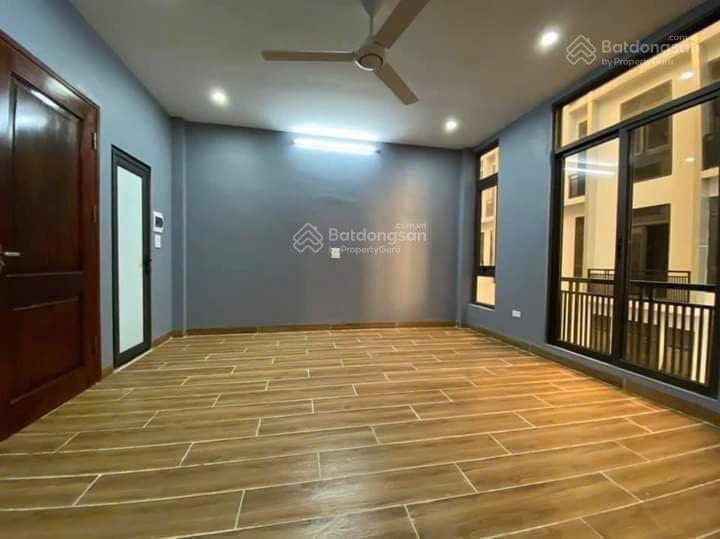 Nhà riêng tại tân triều, 15 tỷ, 60 m2, chỉ với uy tín kinh doanh đỉnh, văn phòng ô tô tránh đỗ ok