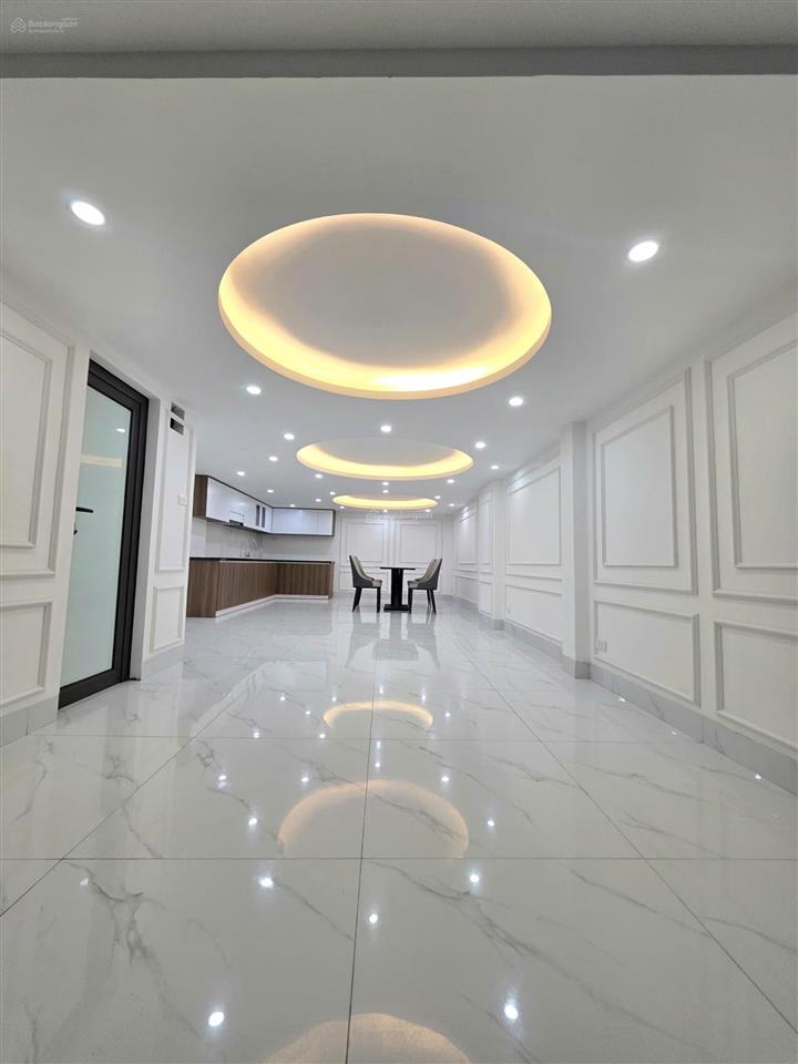 Bán biệt thự liền kề tại vạn phúc, hà đông 35,6 tỷ, 108m2 giá siêu hời uy tín