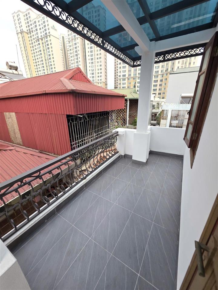 Bán biệt thự liền kề tại vạn phúc, hà đông 35,6 tỷ, 108m2 giá siêu hời uy tín