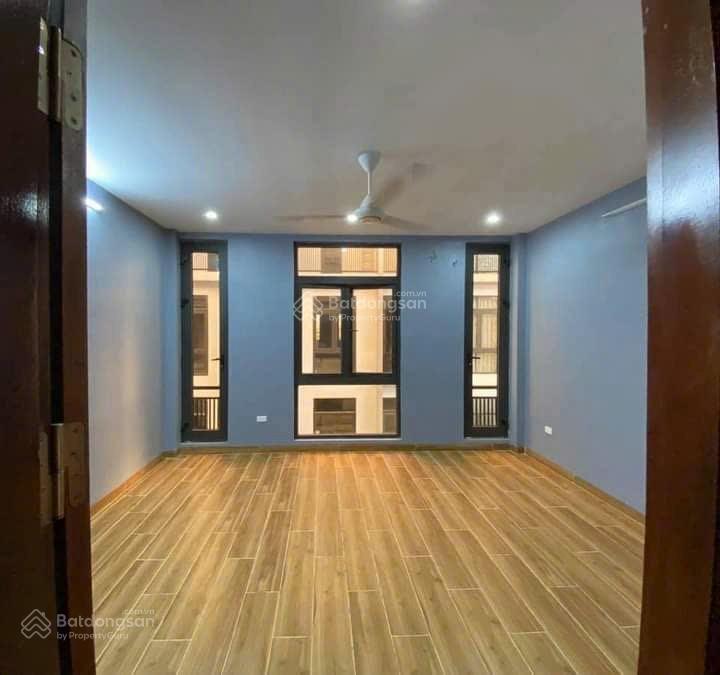 Bán biệt thự liền kề tại vạn phúc, hà đông 35,6 tỷ, 108m2 giá siêu hời uy tín