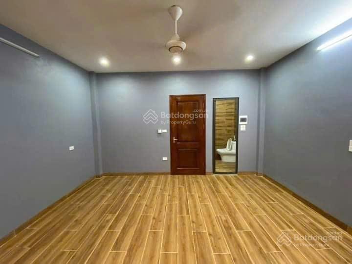 Bán biệt thự liền kề tại vạn phúc, hà đông 35,6 tỷ, 108m2 giá siêu hời uy tín