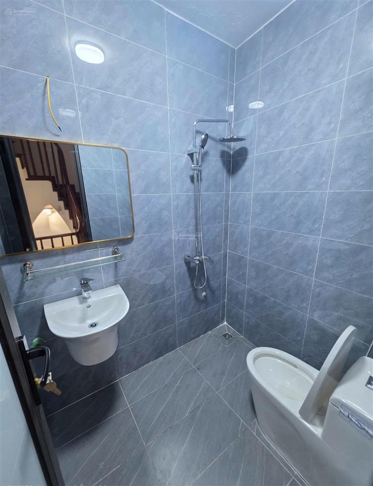Bán biệt thự liền kề tại vạn phúc, hà đông 35,6 tỷ, 108m2 giá siêu hời uy tín