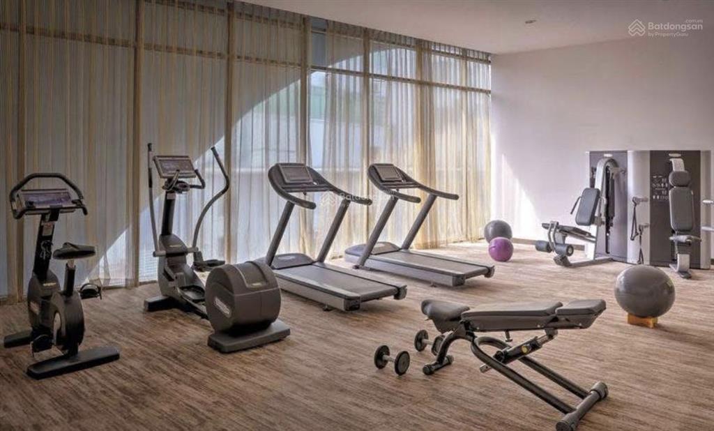 Chuyển nhượng khách sạn pullman vũng tàu 5 sao đẳng cấp quốc tế 29304m2, 13 tầng , mặt tiền 300m.