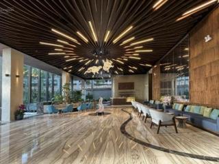 Cần chuyển nhượng khu resort 5 sao đẳng cấp quốc tế tại phú quốc diện tích 9197.9m2 ,465 phòng
