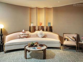 Bán khách sạn trung tâm quận hoàn kiếm. mặt phố hàm long. diện tích đất 476m²  mặt tiền 11,5m