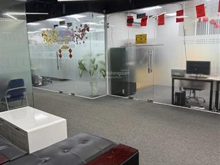 Cần bán gấp sàn thương mại tầng 1 chung cư lê văn lương 750m2 chỉ 50 tr/m2 ~ 37.5 tỷ, giá cực tốt.