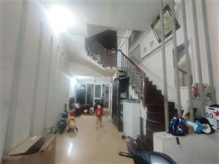 Bán gấp nhà vũ tông phan thanh xuân ngõ oto 65m2, 5 tầng lô góc chỉ 13.8 tỷ, giá cực tốt
