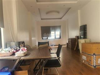 Bán gấp nhà kim giang hoàng mai ngõ oto 55m2, 4 tầng, mt 4m, chỉ 11.8 tỷ. nhà đẹp, giá cực tốt.
