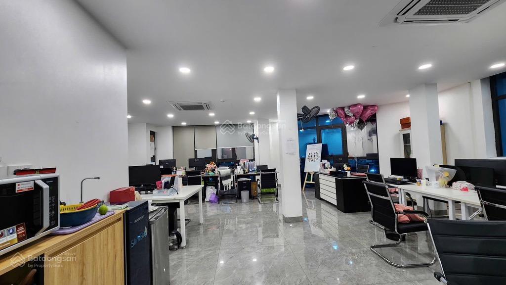 Bán gấp nhà liền kề phố nguyễn trãi, thanh xuân lô góc oto tránh vỉa hè 160m2, 6 tầng, chỉ 44 tỷ