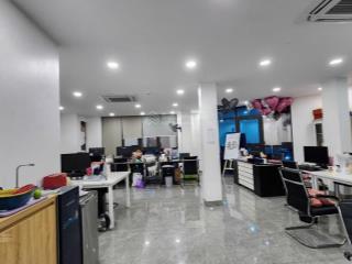Bán gấp nhà liền kề phố nguyễn trãi, thanh xuân lô góc oto tránh vỉa hè 160m2, 6 tầng, chỉ 44 tỷ